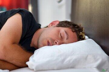  منیزیم یا روی؛ کدام برای خواب مفید است؟