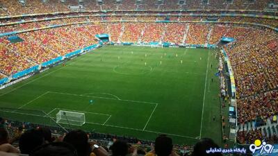 کارشناسی داوری بازی استقلال - سپاهان: پنالتی درست بود؟