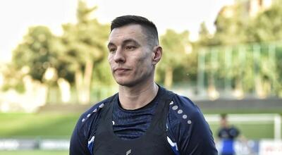 سپاهان گزینه پرسپولیس را می خواهد/ هایجک بزرگ زمستانی در راه است؟