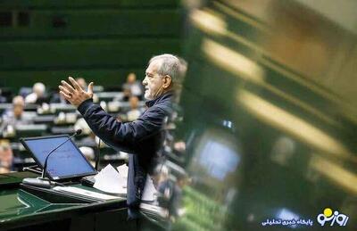 سهم سیاست خارجی و تصمیم‌های کلان کجاست؟