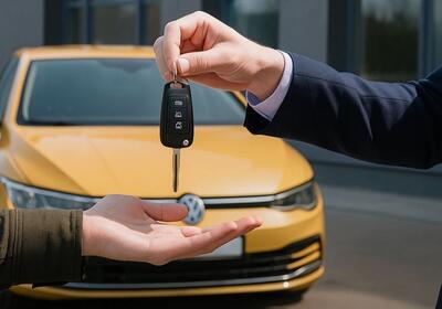 آیا خودروشاپ معتبر است