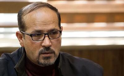 از وضعیت بد معیشتی کارگران و بازنشستگان تا خبر مهم از مذاکرات دستمزد