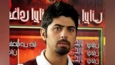  تیپ و استایل فوق‌العاده شیک و لاکچری یاورِ سریال فاصله‌ها بعد از ۱۴ سال در عربستان سعودی / ببینیدش نمی تونید بشناسید!