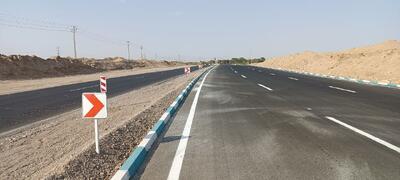 تخلیه غیرمجاز ضایعات روغن؛ عامل اصلی آتش‌سوزی مهیب آزادراه قزوین-رشت - سلام نو