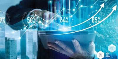 سهام؛ چالش بازار کم عمق