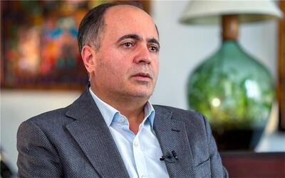 واکنش مجلس به صحبت های پزشکیان درباره انتخاب وزیر کشاورزی