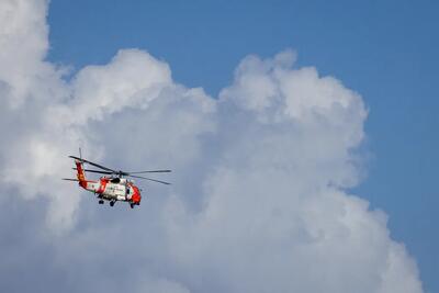 نیویورک تایمز: روسیه از آمریکا خواست از تعقیب و تصرف تانکرهای نفت ونزوئلا دست بردارد