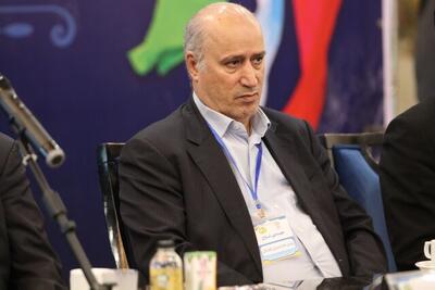 رئیس فدراسیون فوتبال توضیح داد؛ جزئیات فروش بلیت جام جهانی برای ایرانیان