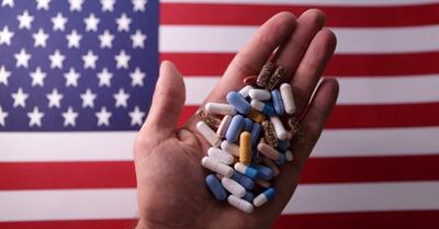  شرکت‌های داروسازی قصد دارند قیمت حداقل ۳۵۰ دارو را در آمریکا افزایش دهند