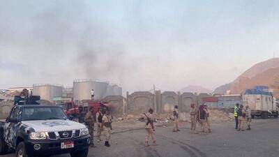  اتحادیه اروپا هشدار داد تحولات یمن ثبات خلیج فارس را به خطر می‌اندازد