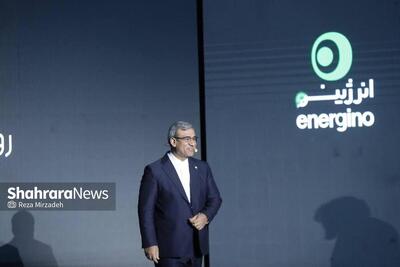 استاندار خراسان رضوی: باید به سمت جایگزینی سوخت‌های فسیلی حرکت کنیم