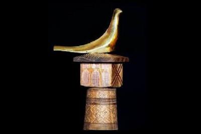 فراخوان بخش طرح و فیلمنامه جشنواره فیلم کوتاه رضوی منتشر شد + جزئیات