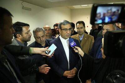 استاندار خراسان رضوی: سهمیه ۳ سال آینده استان در تولید انرژی پاک ۳هزار مگاوات است