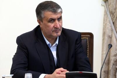 اسلامی: دلیل اصلی دشمنی غرب با ایران، پیشرفت‌های «قدرت‌ساز و برتری‌ساز» است