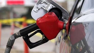 جزئیات عرضه بنزین سوپر وارداتی در اصفهان اعلام شد