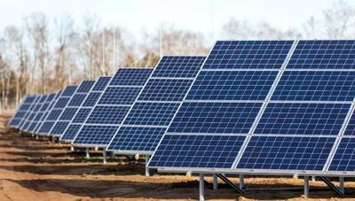 موانعی که انرژی‌های پاک را در کشور کند یا متوقف می کند