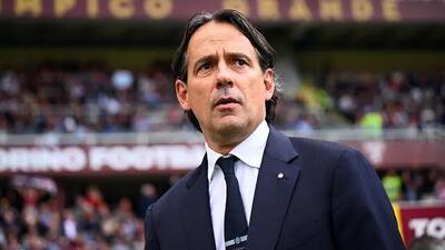 مساله عجیب الهلال: وفاداری اینزاگی به اینتر