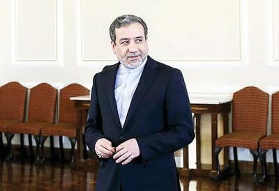 کدگذاری دیپلماتیک در میانه بحران