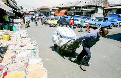 تحریم‌ها میان دو روایت  و یک واقعیت سخت