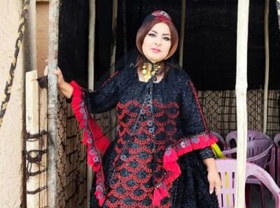  آواز محلی؛ شادترین آهنگ لری که جون میده وصل کنی باند بری وسط غم دنیارو میشوره