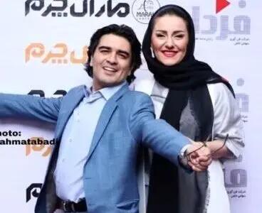  آواز پر طمطراق؛ هنرنمایی رقص عربی انگشتان سامان احتشامی روی پیانو در دوبی