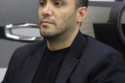 تحصیل آنلاین کودکان و چالش‌های فضای مجازی | سیاست روز