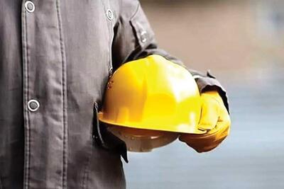 افزایش حقوق کارگران و بازنشستگان تامین اجتماعی کجای بودجه ۱۴۰۵ است؟! | سیاست روز