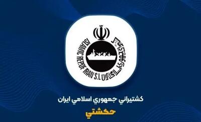 ارزش سبد بورسی “حکشتی” ۶۲۵٫۹ میلیارد تومان بیشتر شد