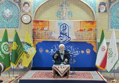  توانایی‌های ایران فراتر از حد تصور دشمنان است