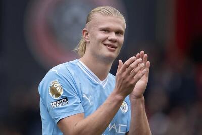 هالند و نروژ پس از ۲۷ سال؛ آماده برای تاریخ‌سازی در جام جهانی ۲۰۲۶