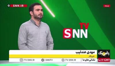  شهرداری: طرح ترافیک نیست، هست، نیست!