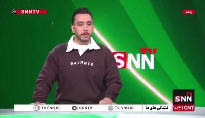  ناراحتی هواداران استقلال از جلسه شبانه بازیکنان در آستانه دیدار حساس با سپاهان