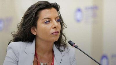  سیمونیان: آنها فقط جنایتکار جنگی نیستند، بلکه سادیست‌هایی هستند که شایسته پدران معنوی خود، گشتاپو هستند