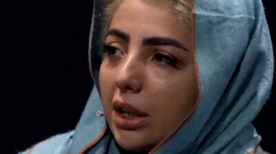 پروژه درگیر کردن دولت را آغاز کردند / دست جلیلی از قدرت کوتاه نیست