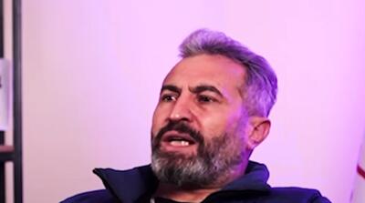 حواله خودرو خاتمی به تیم ملی فوتبال بابت برد آمریکا