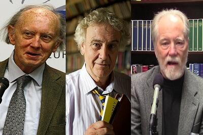  مهمترین تحولات ۲۰۲۵ به روایت اندیشمندان بین المللی؛ ۲۰۲۶ جهان امن تری نخواهد بود!