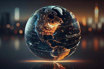  ده اتفاق کلیدی بازار انرژی در ۲۰۲۵؛ وقتی واقعیت بر شعار غلبه کرد