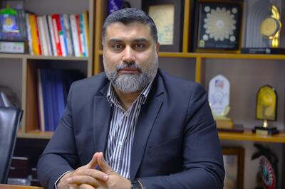  برطرف شدن مشکل مسدودی گوشی‌ها تا چندروز آینده