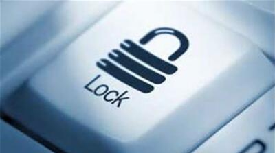 اعلام هزینه فیلترینگ: 20000 میلیارد تومان!