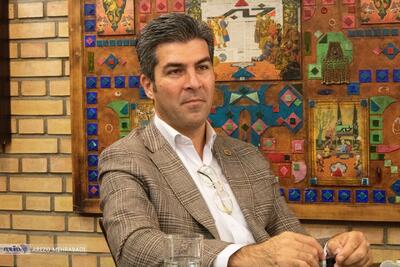 پیش‌بینی وضعیت بازار مسکن تا پایان سال