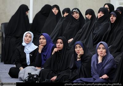 تعیین تکلیف دو قانون مهم خانواده‌محور؛ مهریه و نفی خشونت علیه زنان