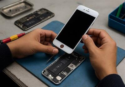 آیفون ۱۱ پرو به لیست محصولات قدیمی اپل پیوست