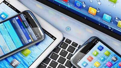 قیمت پرفروش‌ ترین نوت بوک های هفته دوم دی ۱۴۰۴