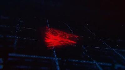 حمله سایبری جبهه پشتیبان سایبری به شرکت «هانامال» رژیم صهیونیستی