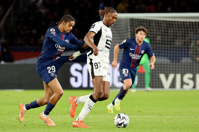 هدف رئال مادرید در رادار منچستریونایتد قرار گرفت