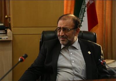 تذکر یک عضو کمیسیون فرهنگی درباره سامان دادن به سینمای خانگی - تسنیم