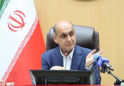 پرتاب سه ماهواره ایرانی نشانه اوج فناوری در دل تحریم‌هاست - تسنیم