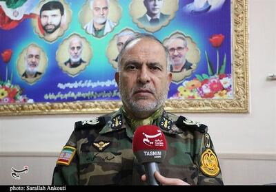 ولایت‌مداری، مردمی بودن و حضور در میدان؛ مختصات شخصیت شهید سلیمانی - تسنیم