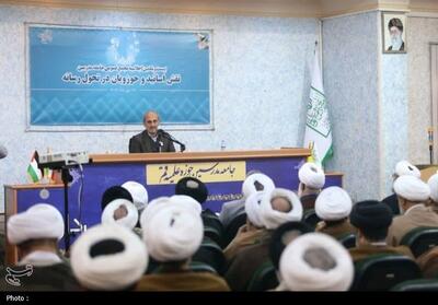 بازنمایی عادلانه همه اقوام و اقالیم کشور در قاب «ایران جان» - تسنیم