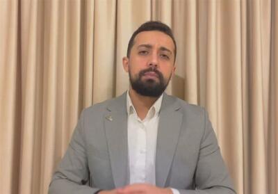 جهاد اسلامی: شهید سلیمانی مقاومت را از یک واکنش به راهبرد تبدیل کرد - تسنیم